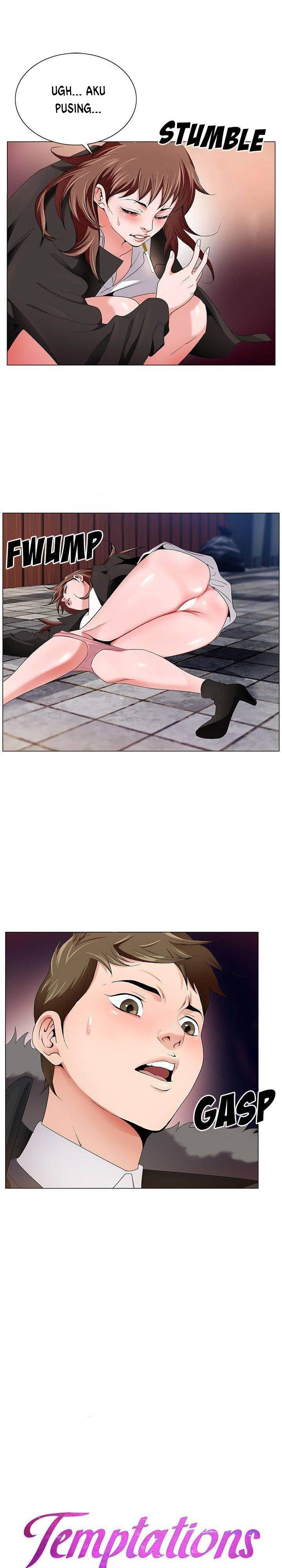 image-komik-temptations-chapter-02-2/16