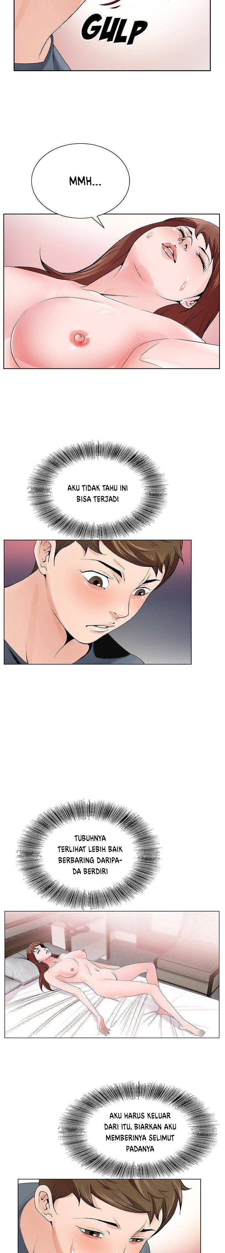 image-komik-temptations-chapter-02-7/16