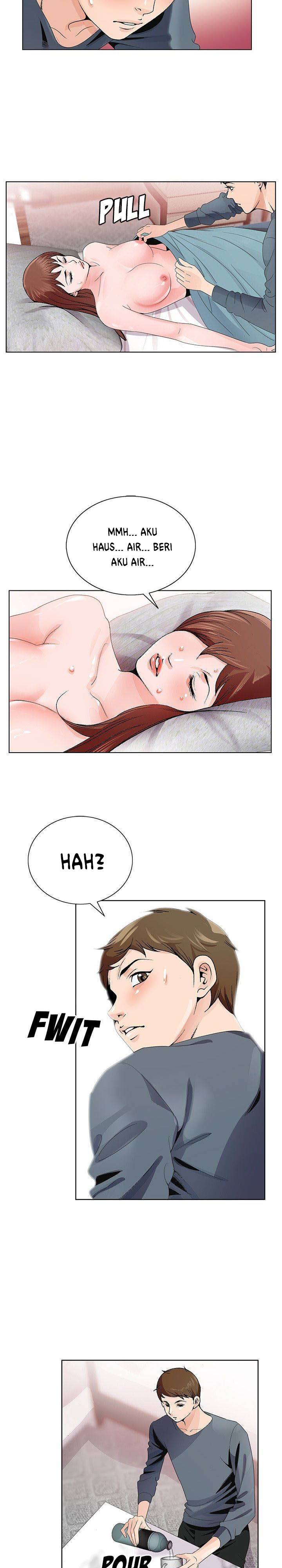 image-komik-temptations-chapter-02-8/16