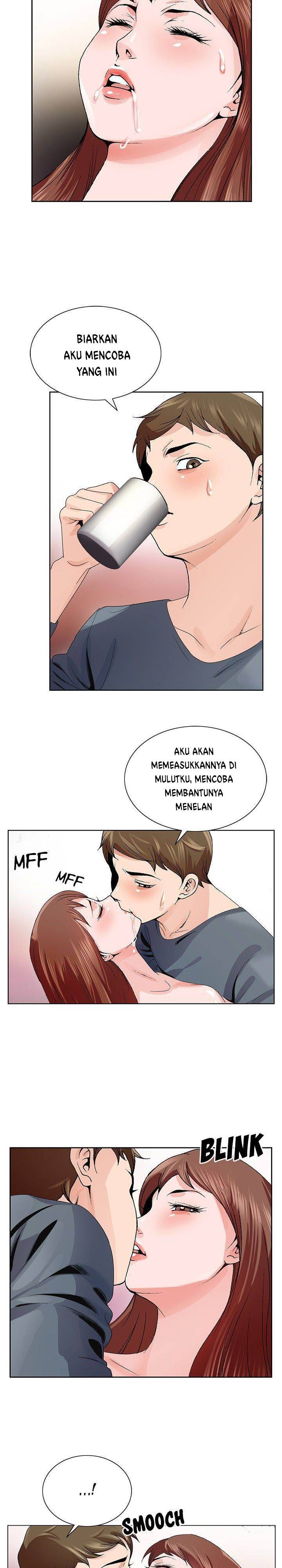 image-komik-temptations-chapter-02-10/16