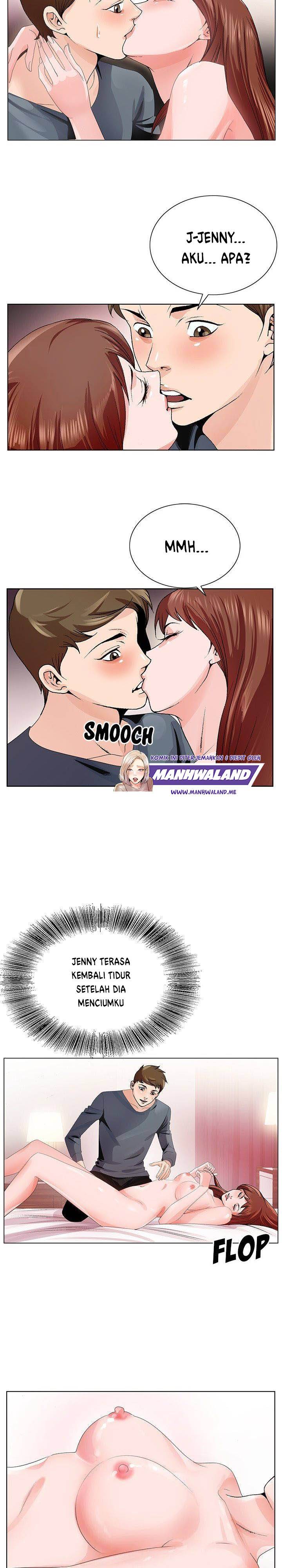 image-komik-temptations-chapter-02-11/16