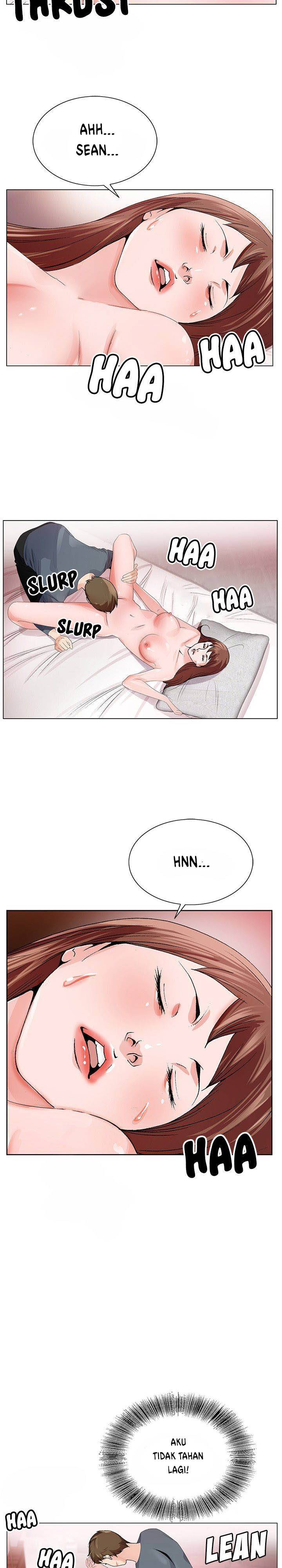 image-komik-temptations-chapter-02-13/16