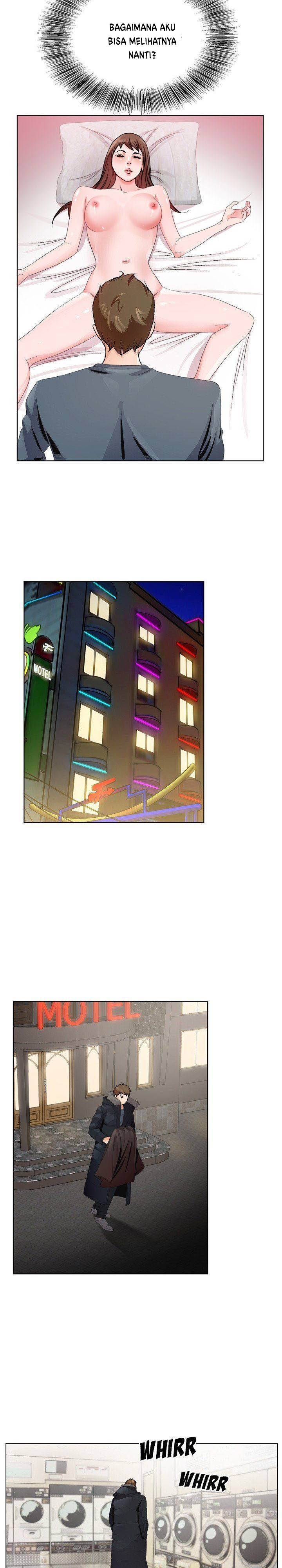 image-komik-temptations-chapter-03-4/13