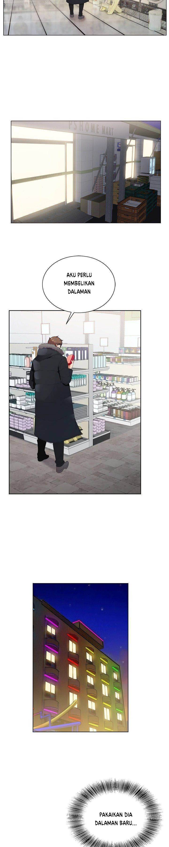 image-komik-temptations-chapter-03-5/13