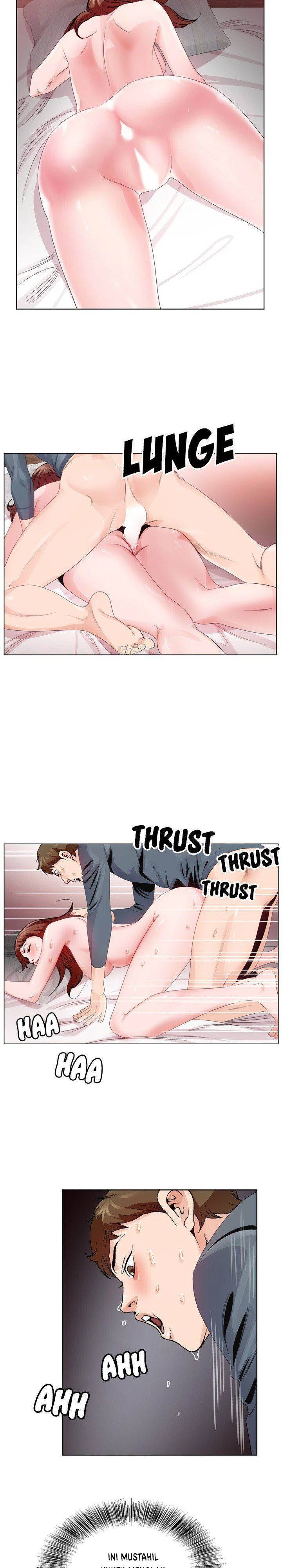 image-komik-temptations-chapter-03-7/13