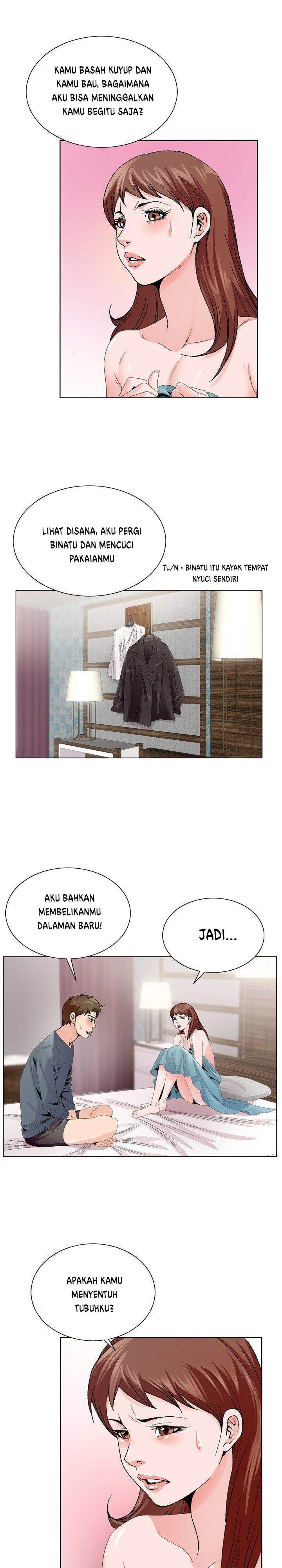 image-komik-temptations-chapter-03-10/13