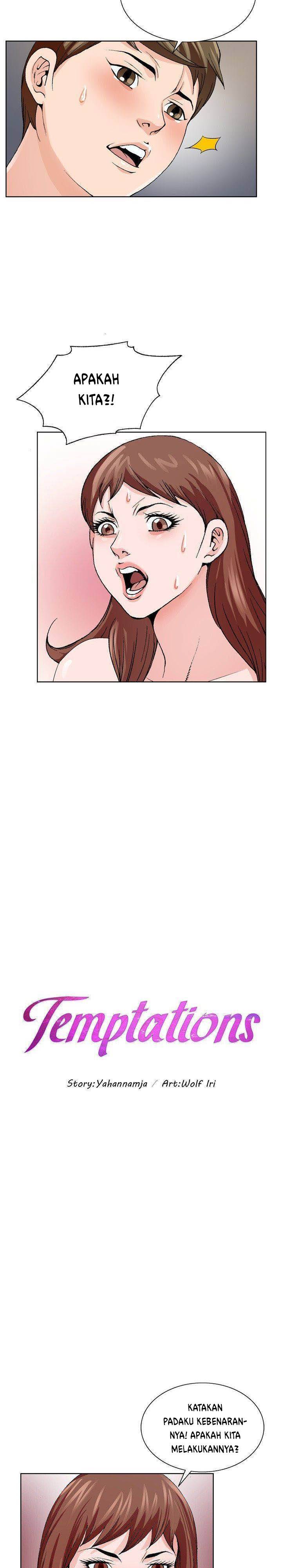 image-komik-temptations-chapter-04-0/11