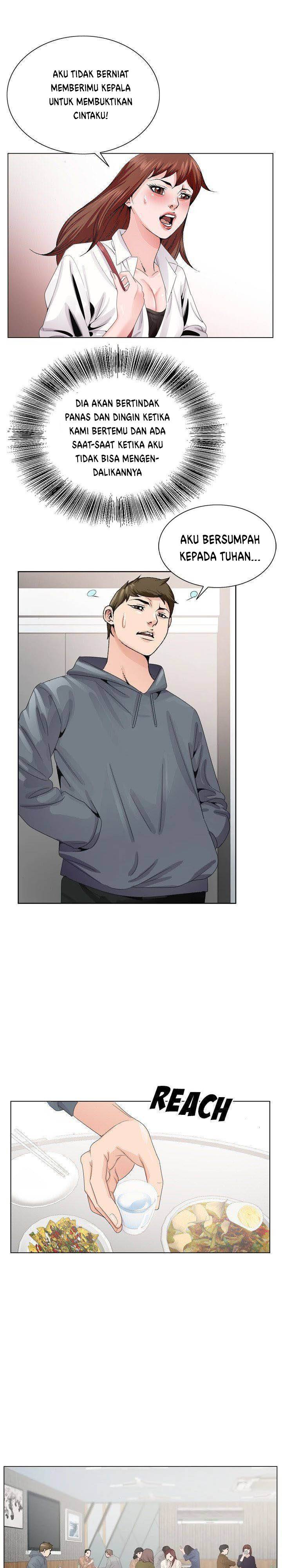 image-komik-temptations-chapter-04-4/11