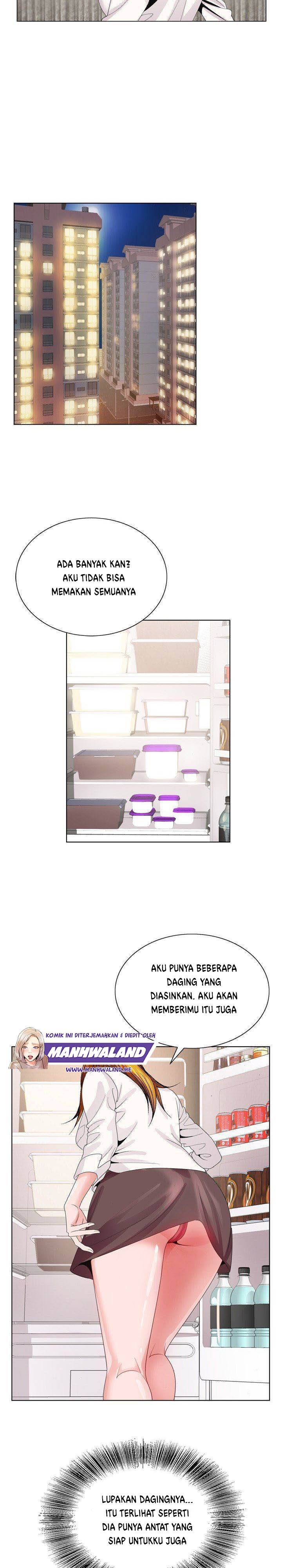 image-komik-temptations-chapter-04-7/11