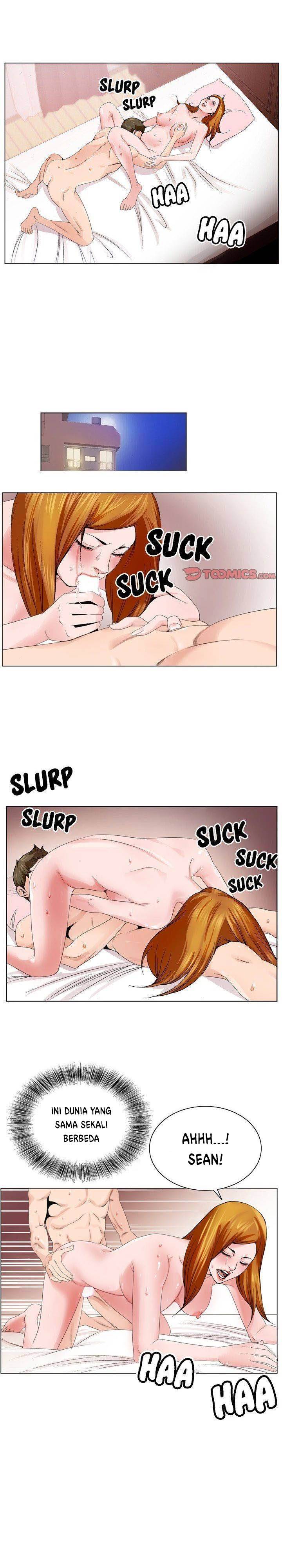 image-komik-temptations-chapter-05-0/11