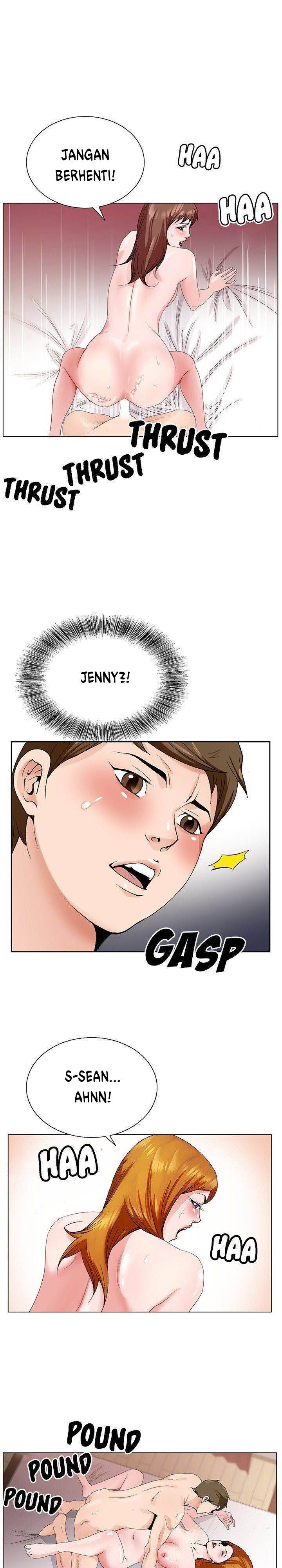 image-komik-temptations-chapter-05-2/11