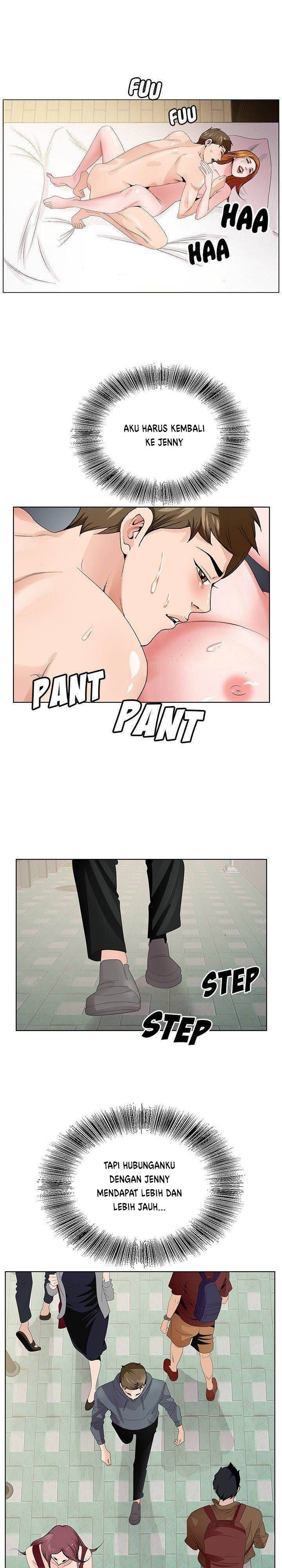 image-komik-temptations-chapter-05-4/11