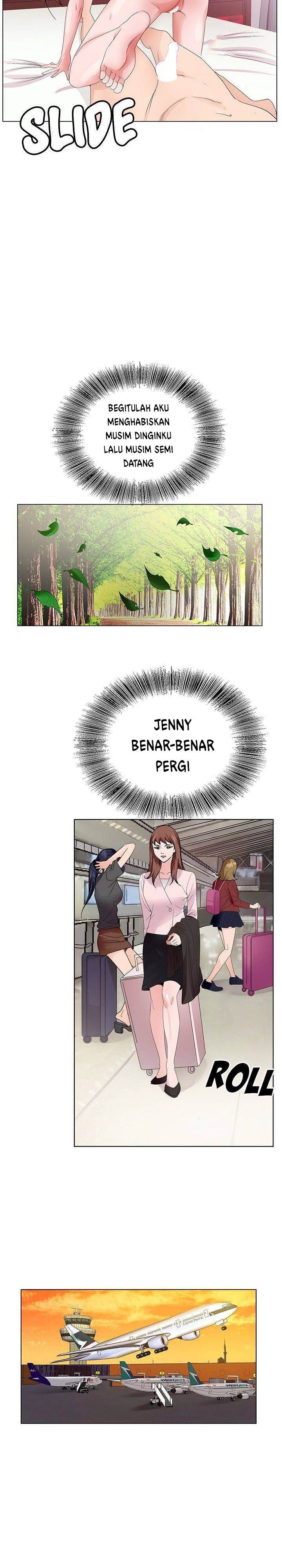 image-komik-temptations-chapter-05-7/11