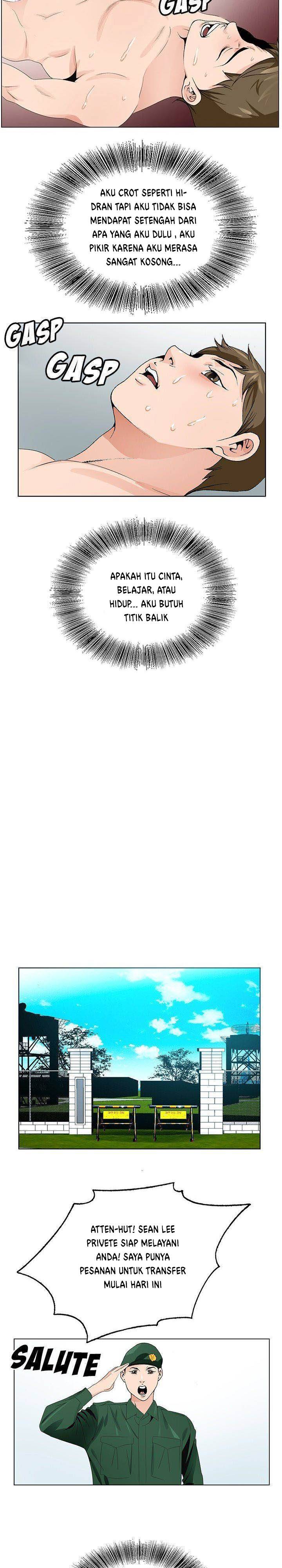 image-komik-temptations-chapter-05-8/11