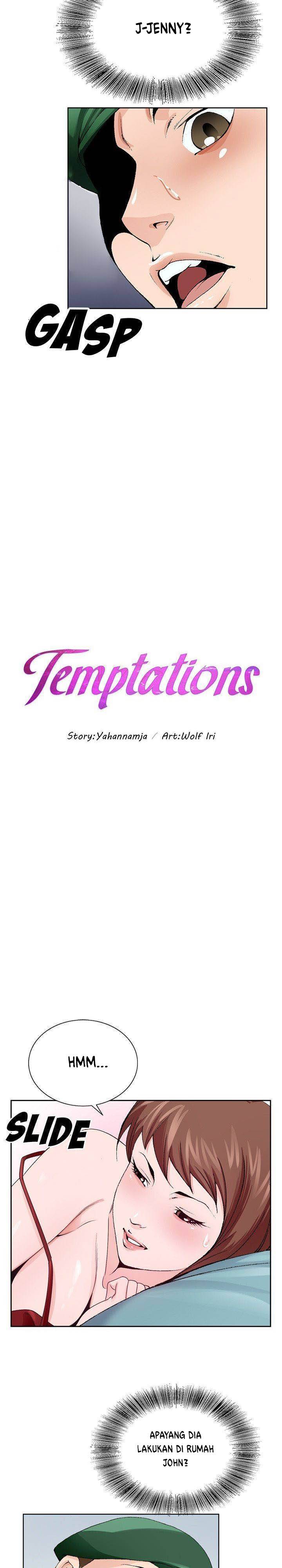 image-komik-temptations-chapter-06-0/11