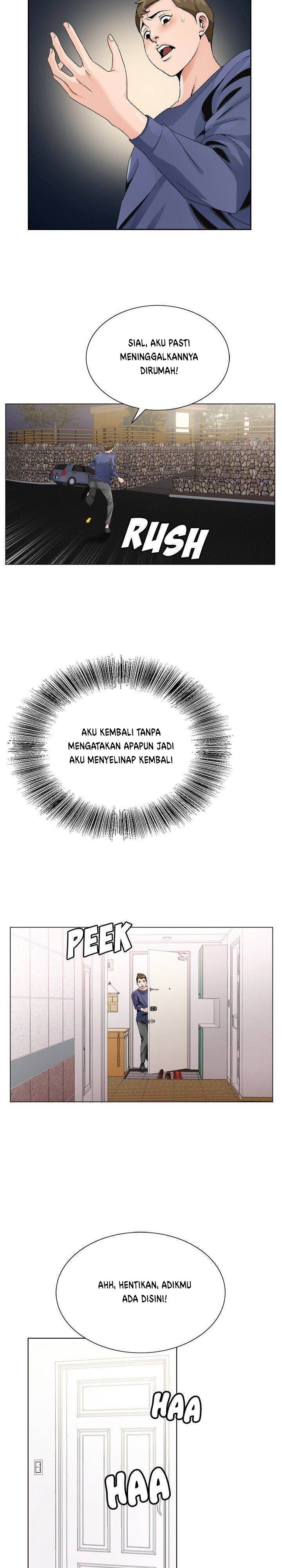 image-komik-temptations-chapter-06-7/11