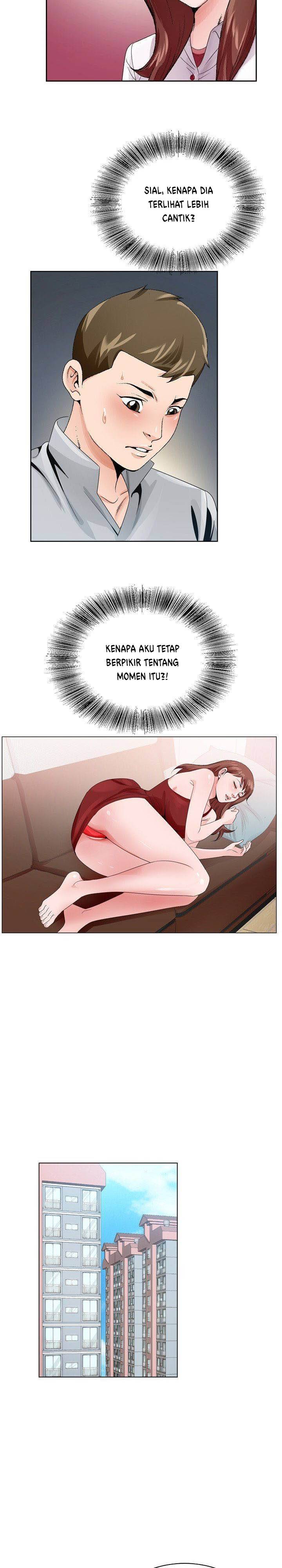 image-komik-temptations-chapter-07-0/9