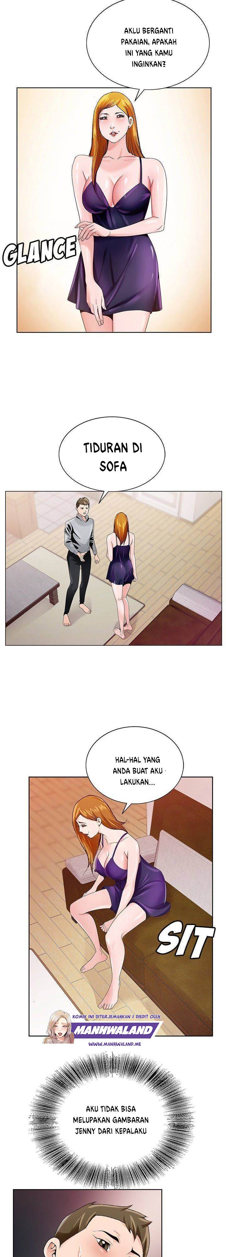 image-komik-temptations-chapter-07-1/9