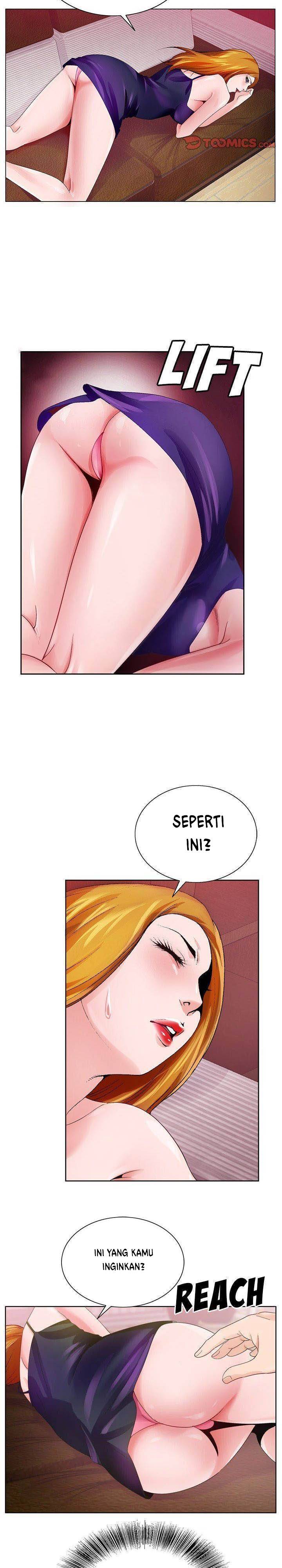 image-komik-temptations-chapter-07-2/9