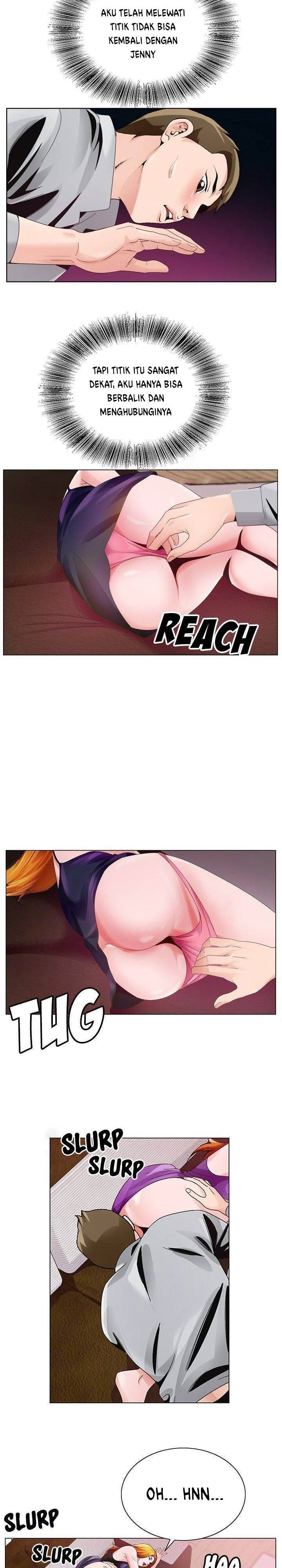 image-komik-temptations-chapter-07-3/9