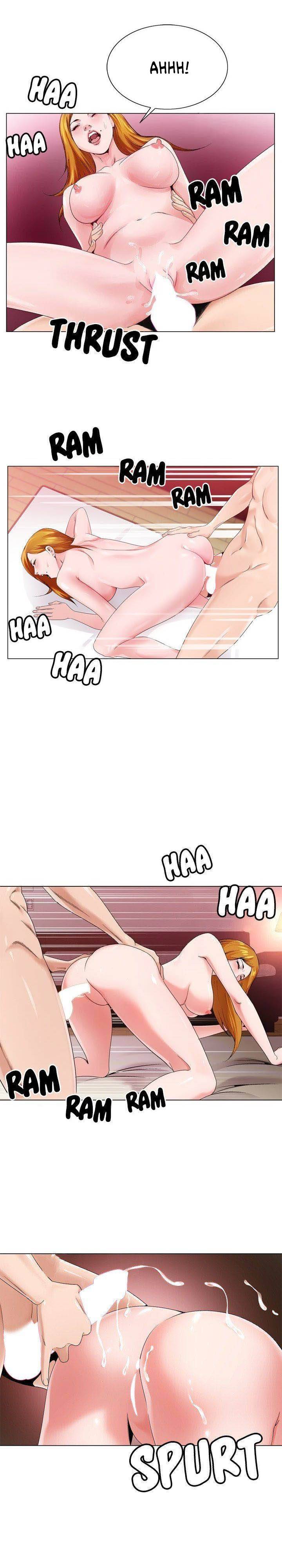 image-komik-temptations-chapter-07-5/9