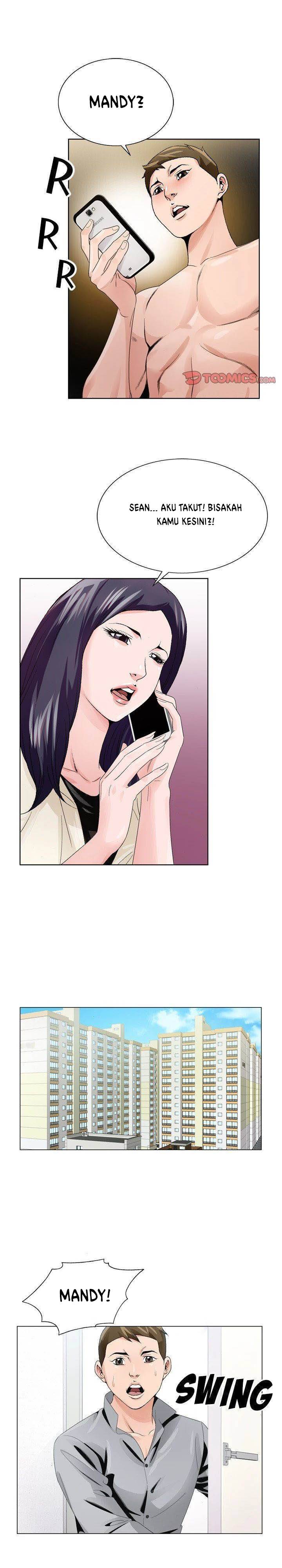 image-komik-temptations-chapter-08-0/16