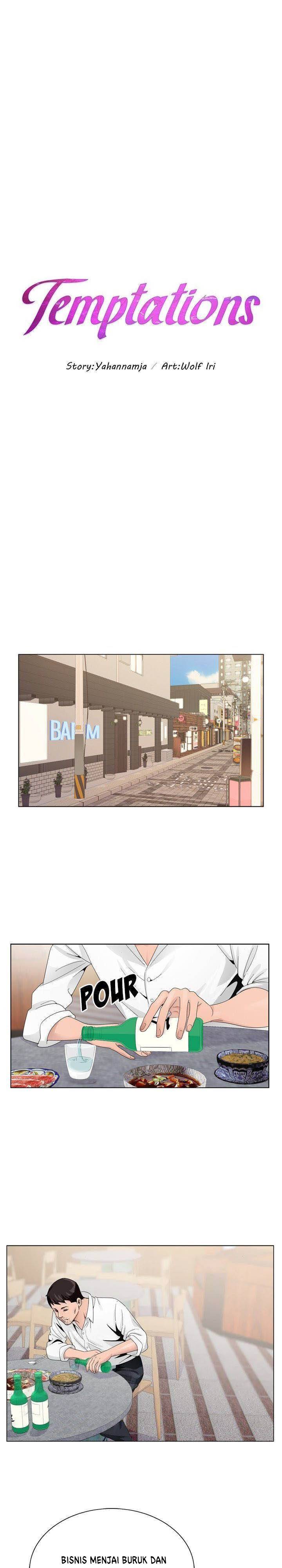image-komik-temptations-chapter-08-1/16