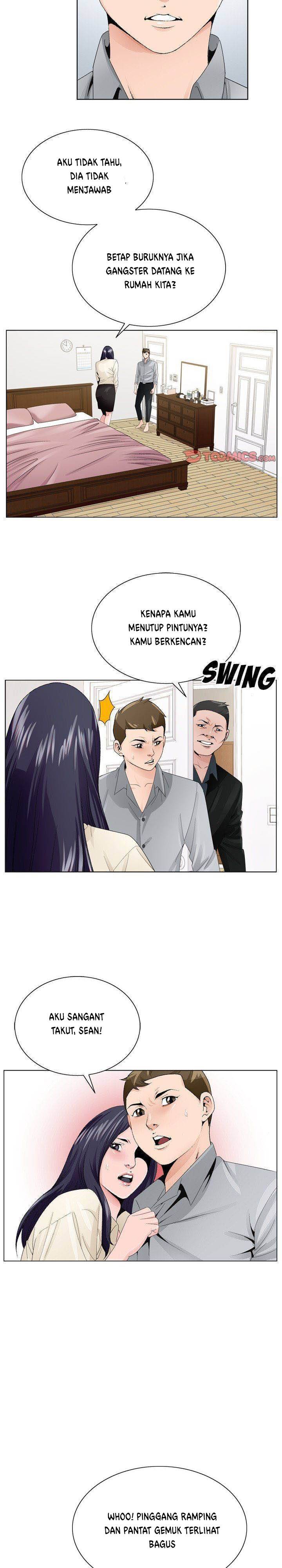 image-komik-temptations-chapter-08-3/16