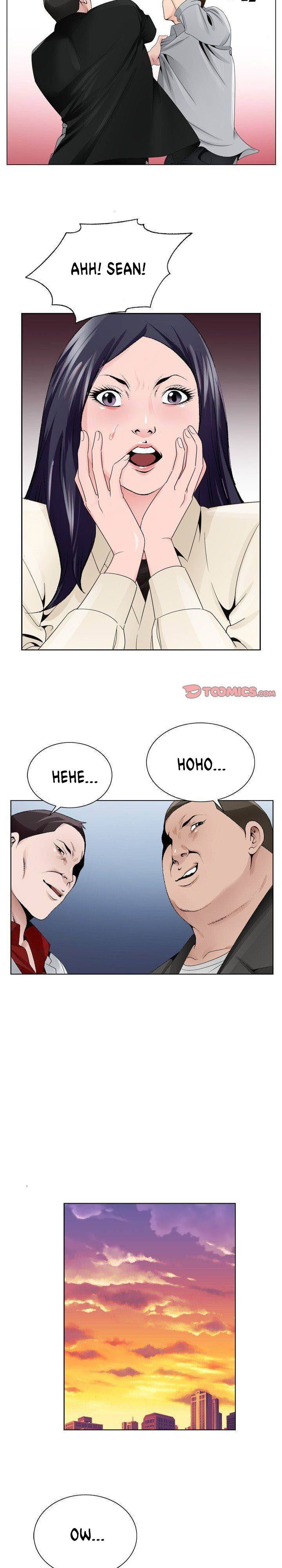 image-komik-temptations-chapter-08-4/16