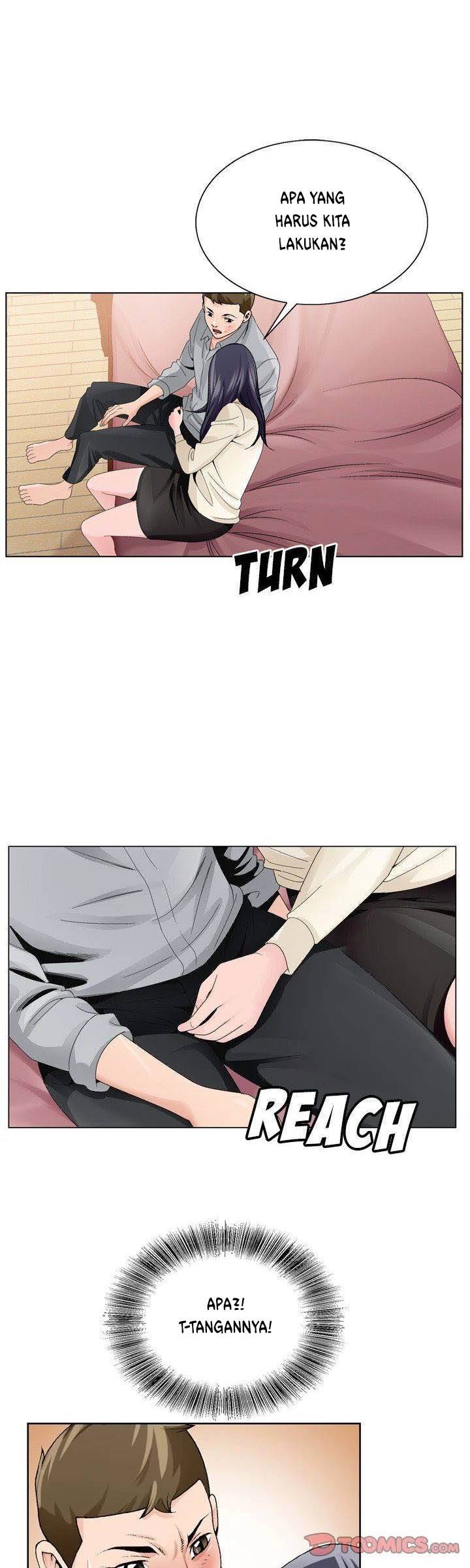 image-komik-temptations-chapter-08-7/16