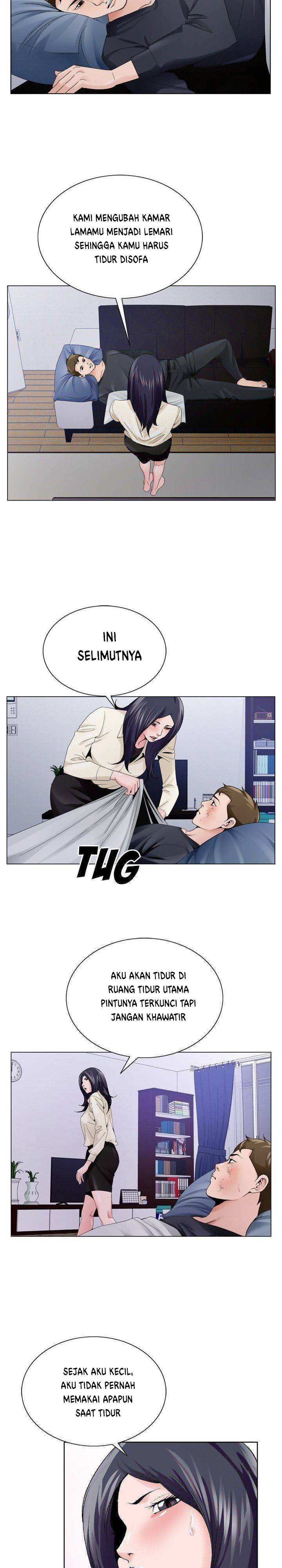 image-komik-temptations-chapter-08-10/16