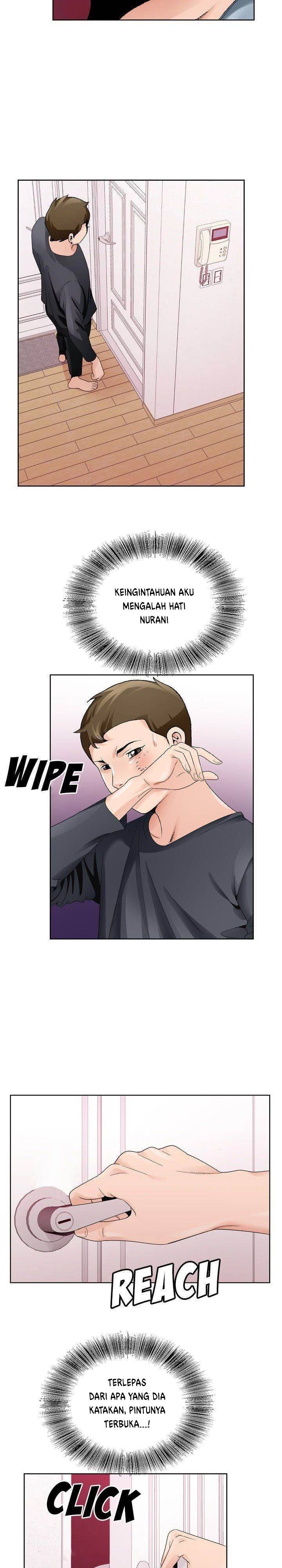 image-komik-temptations-chapter-08-13/16