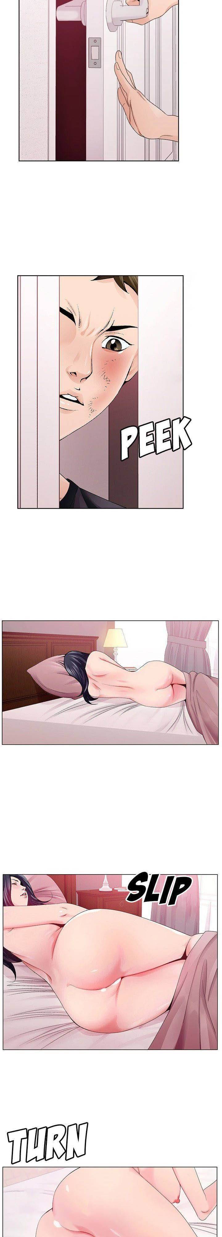 image-komik-temptations-chapter-08-14/16