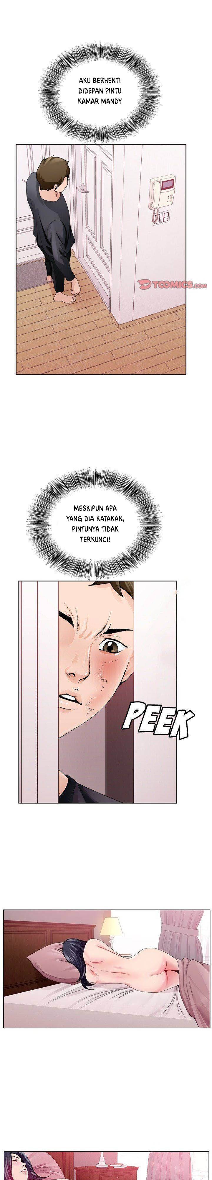 image-komik-temptations-chapter-09-1/23