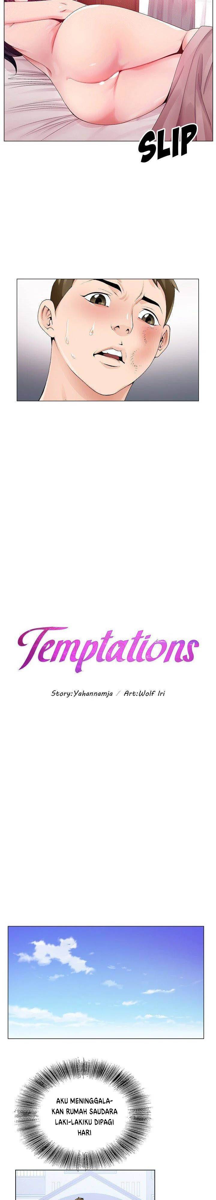 image-komik-temptations-chapter-09-2/23