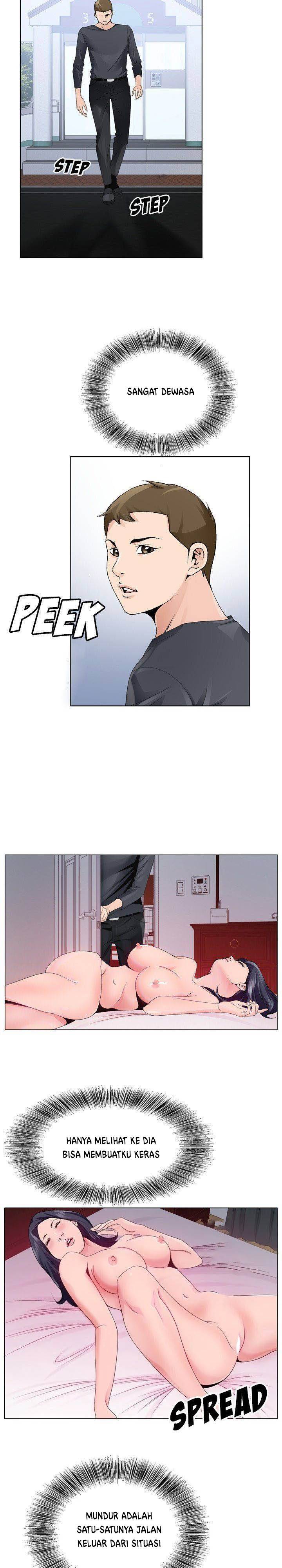 image-komik-temptations-chapter-09-3/23