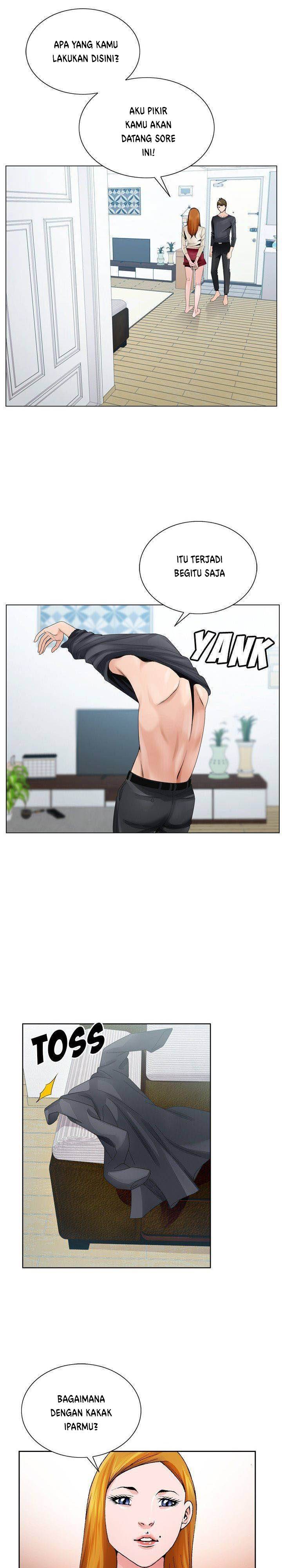 image-komik-temptations-chapter-09-5/23