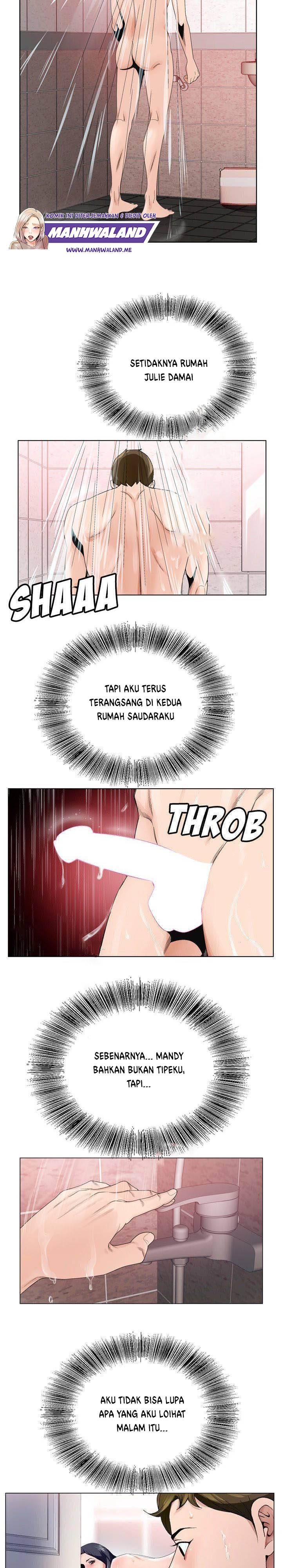 image-komik-temptations-chapter-09-7/23