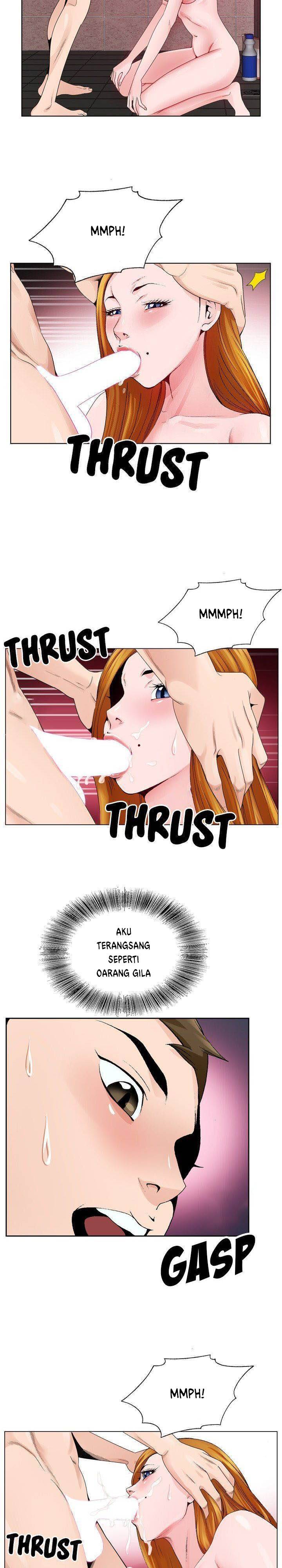 image-komik-temptations-chapter-09-14/23