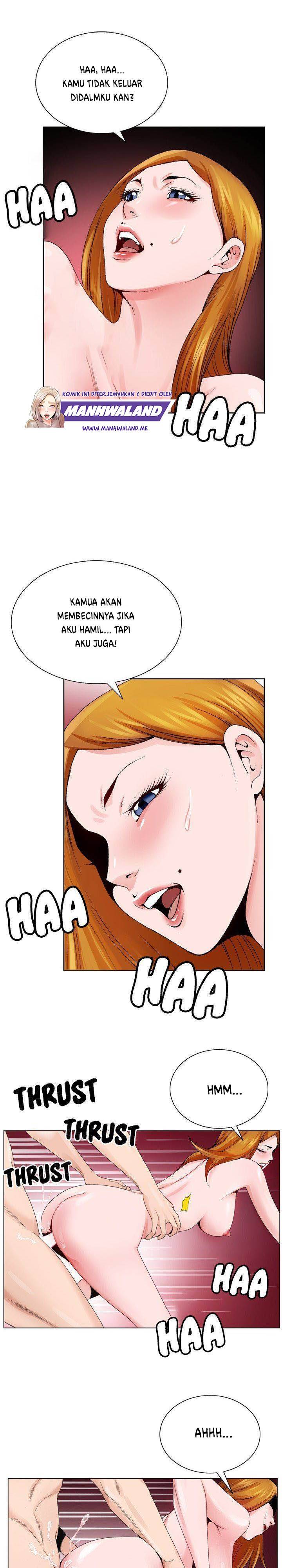 image-komik-temptations-chapter-09-16/23