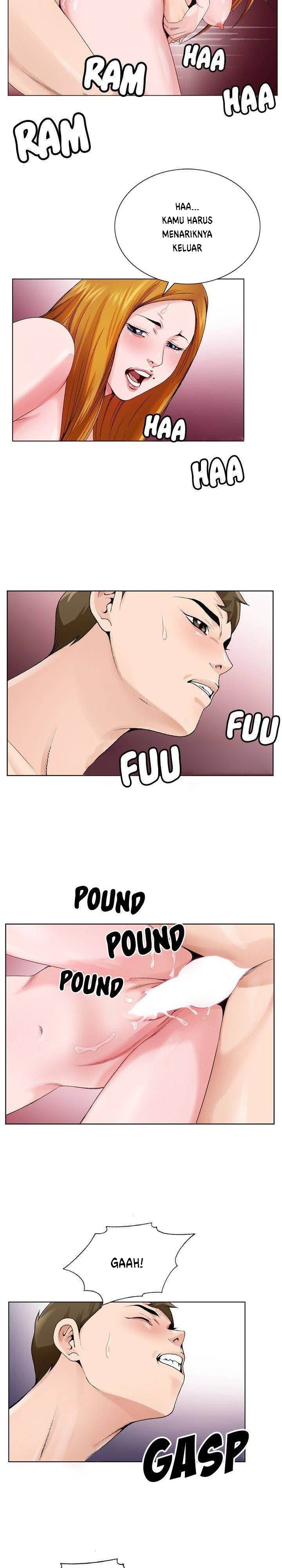 image-komik-temptations-chapter-09-17/23