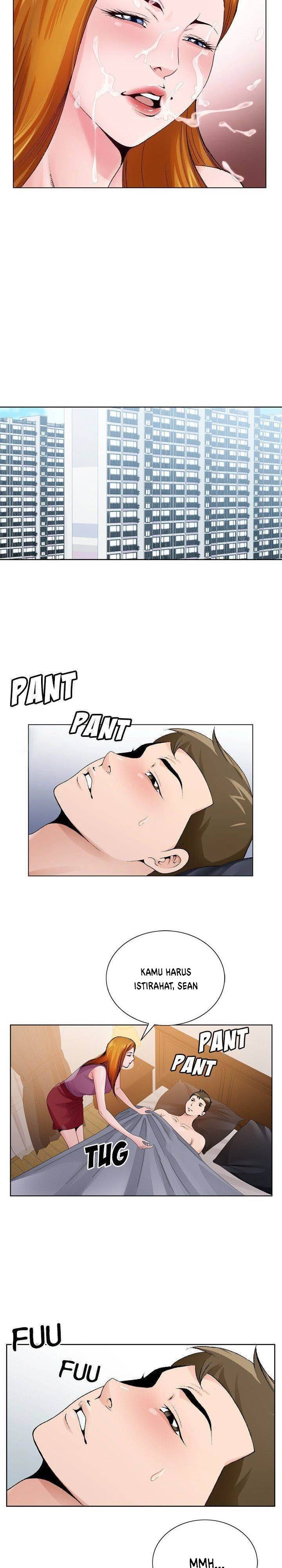 image-komik-temptations-chapter-09-19/23