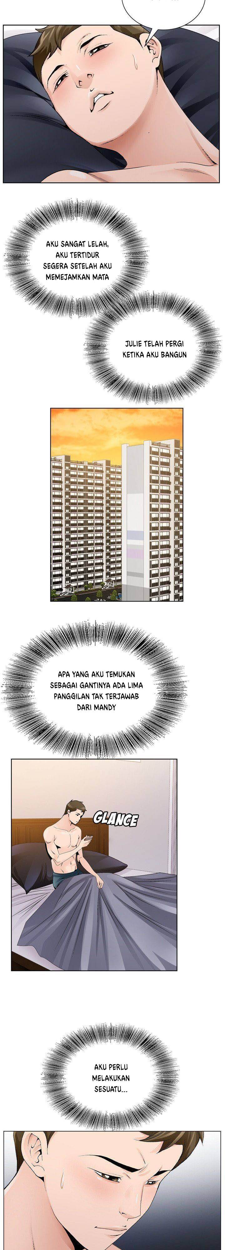 image-komik-temptations-chapter-09-20/23