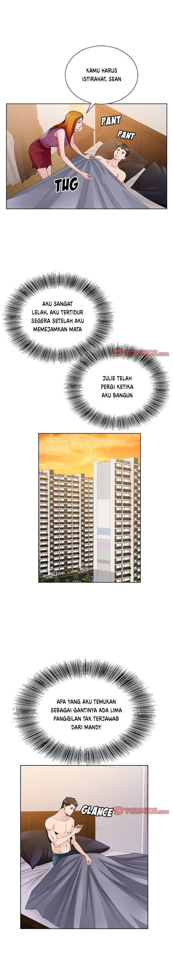 image-komik-temptations-chapter-10-1/24