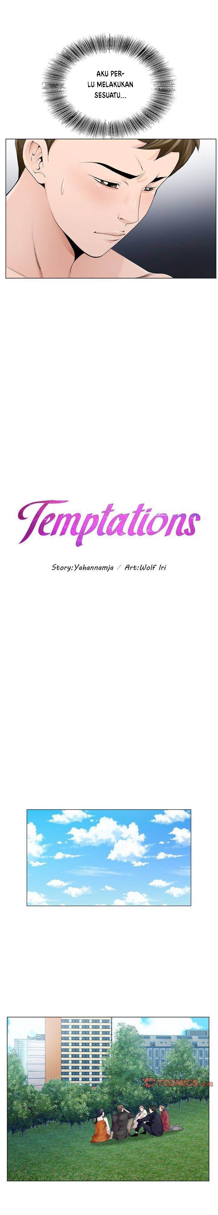 image-komik-temptations-chapter-10-2/24