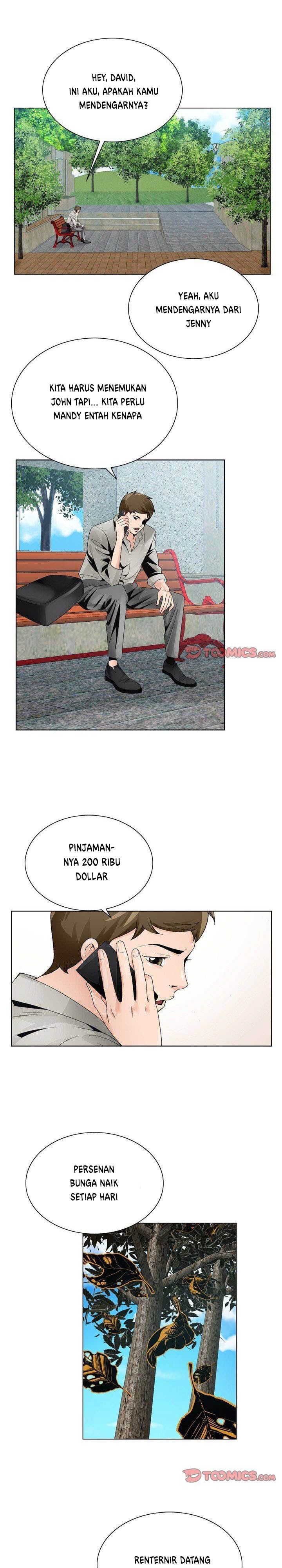 image-komik-temptations-chapter-10-3/24