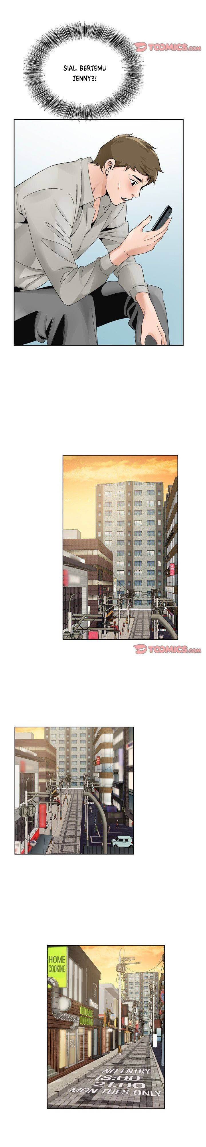 image-komik-temptations-chapter-10-6/24