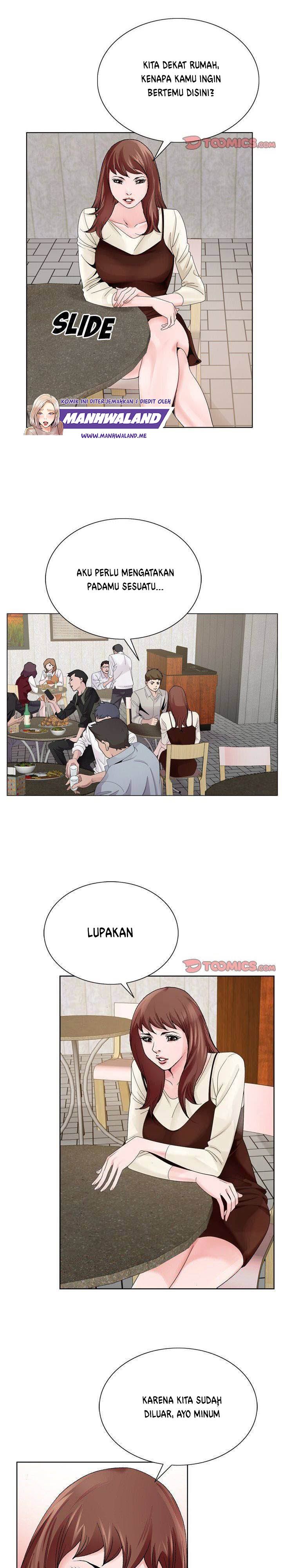image-komik-temptations-chapter-10-7/24