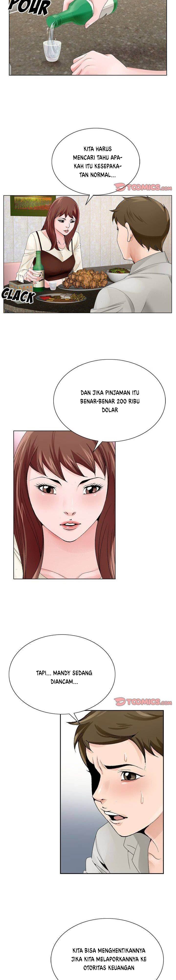 image-komik-temptations-chapter-10-9/24