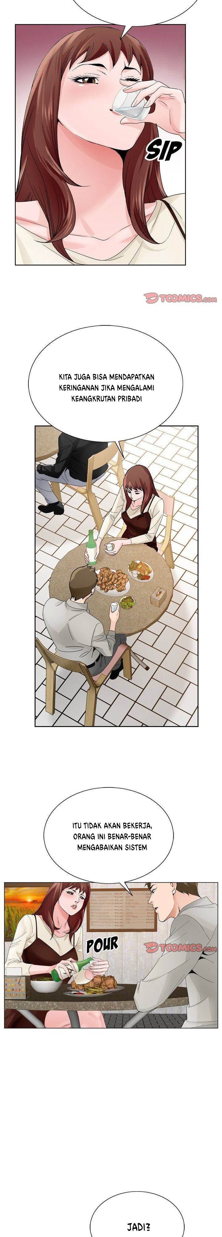 image-komik-temptations-chapter-10-10/24